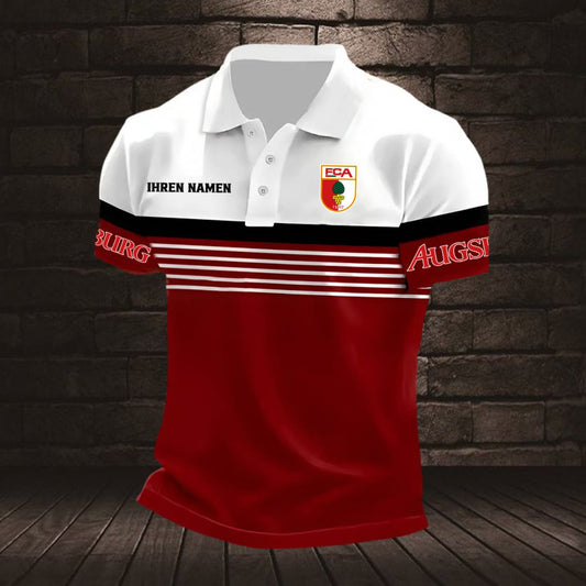 FC Augsburg DDQA110290