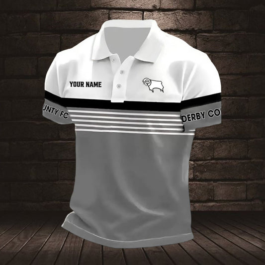 Derby County DDQA110245
