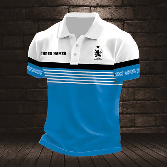 1860 Munich DDQA110321