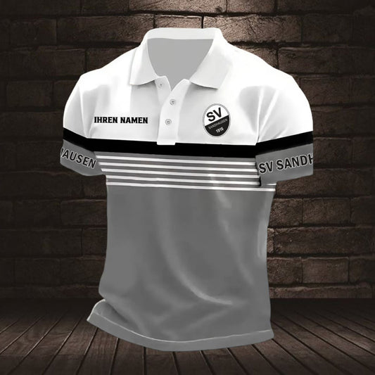 SV Sandhausen DDQA110319
