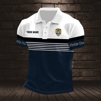 Notts County DDQA110276