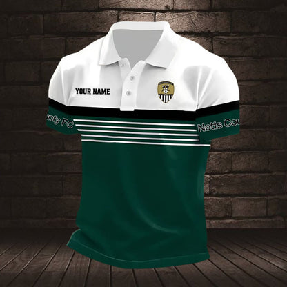 Notts County DDQA110276