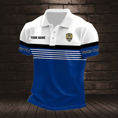 Notts County DDQA110276