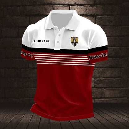 Notts County DDQA110276