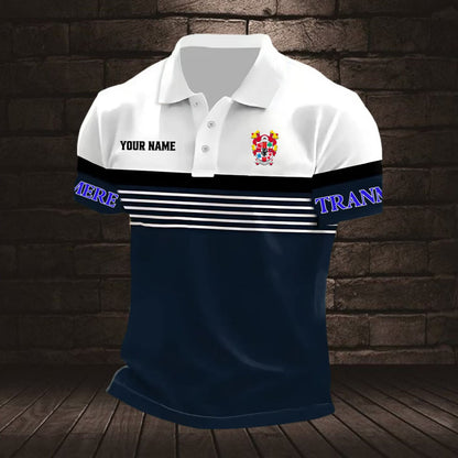 Tranmere Rovers DDQA110281