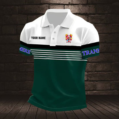 Tranmere Rovers DDQA110281