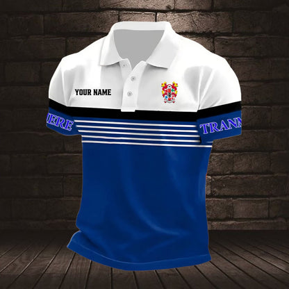 Tranmere Rovers DDQA110281