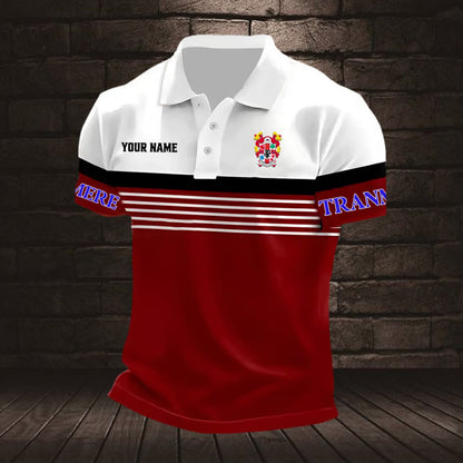 Tranmere Rovers DDQA110281