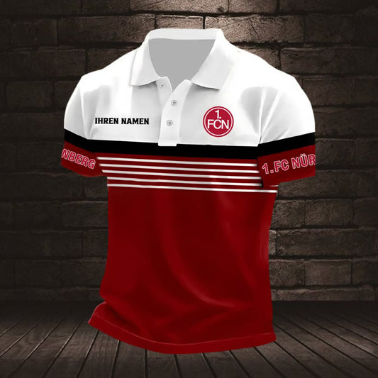 1. FC Nurnberg DDQA110305
