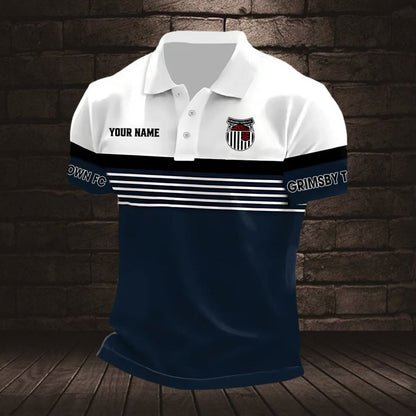 Grimsby Town DDQA110270