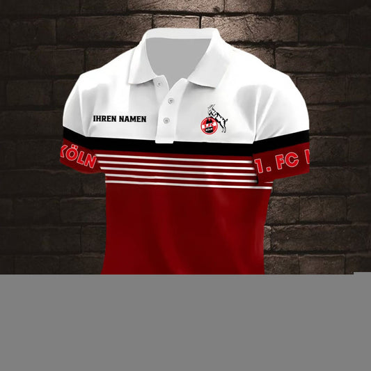 1. FC Koln DDQA110284