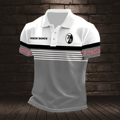 SC Freiburg DDQA110294
