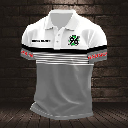 Hannover 96 DDQA110312