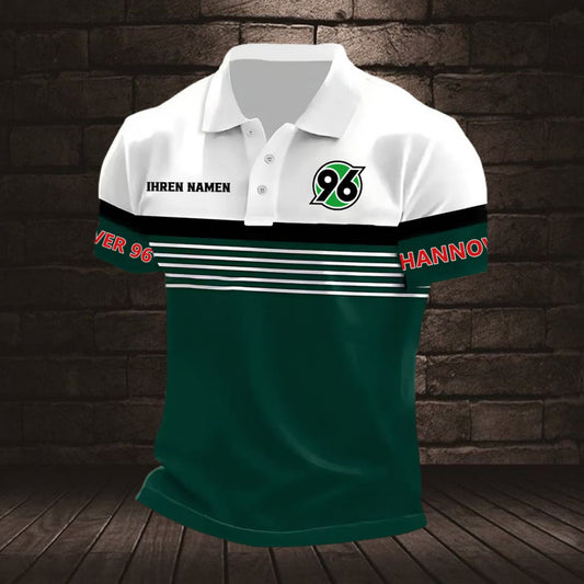 Hannover 96 DDQA110312
