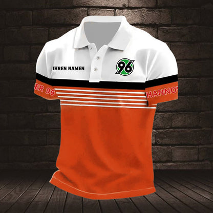 Hannover 96 DDQA110312