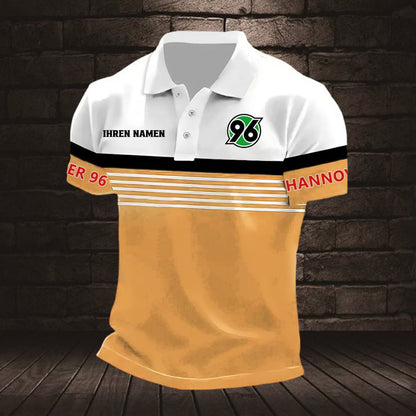 Hannover 96 DDQA110312