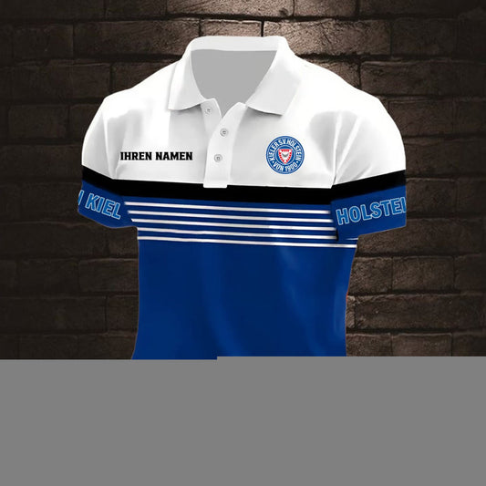 Holstein Kiel DDQA110314