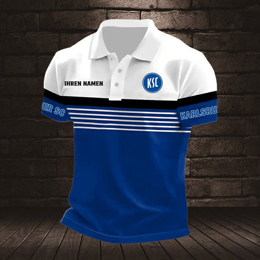 Karlsruher SC DDQA110316