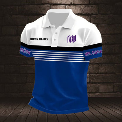 VfL Osnabruck DDQA110338