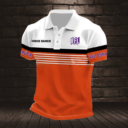 VfL Osnabruck DDQA110338