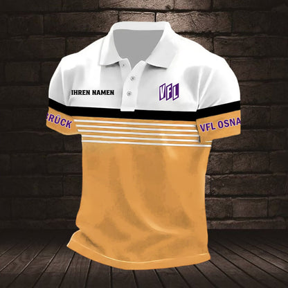VfL Osnabruck DDQA110338