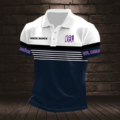 VfL Osnabruck DDQA110338