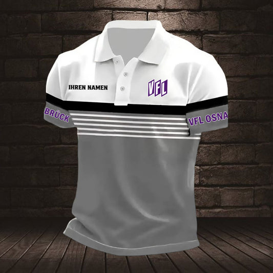 VfL Osnabruck DDQA110338