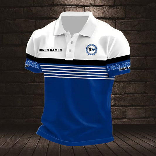 DSC Arminia Bielefeld DDQA110307