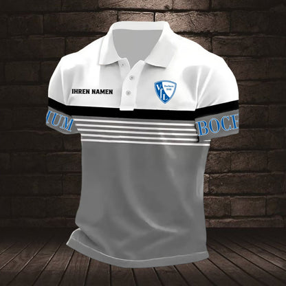 VfL Bochum DDQA110299