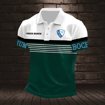 VfL Bochum DDQA110299