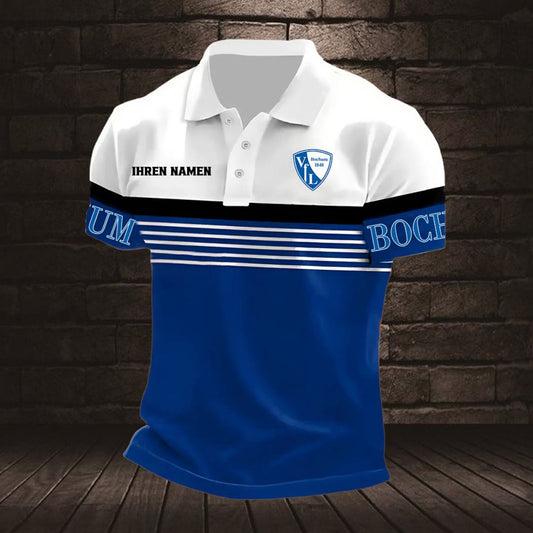 VfL Bochum DDQA110299