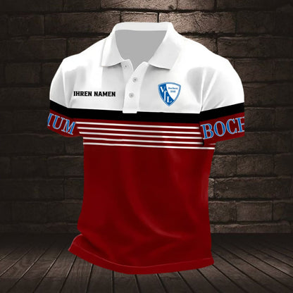 VfL Bochum DDQA110299
