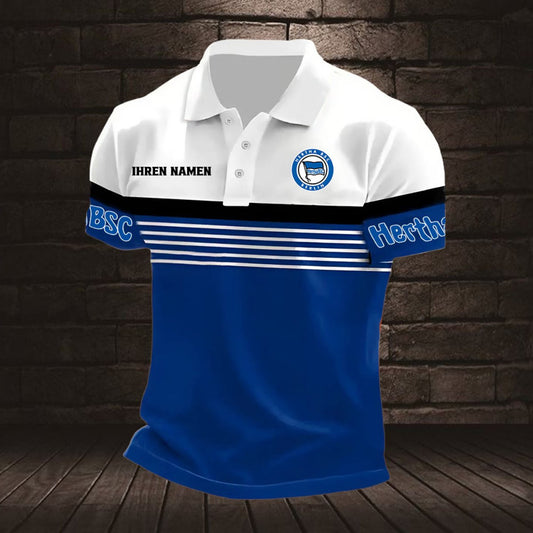 Hertha BSC DDQA110292