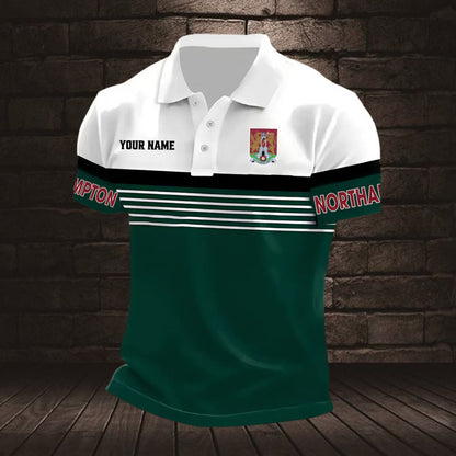 Northampton Town DDQA110250