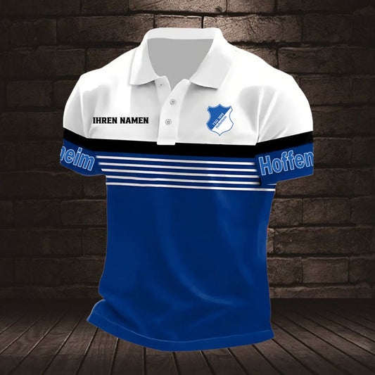 TSG Hoffenheim DDQA110296