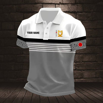 Milton Keynes Dons DDQA110273