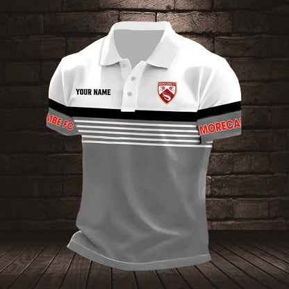 Morecambe DDQA110274
