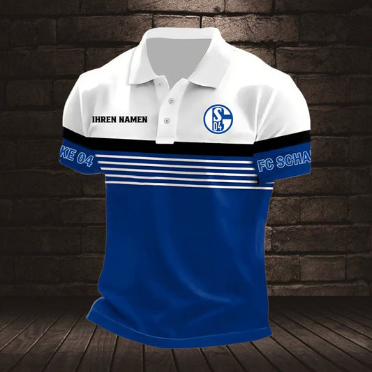 Schalke 04 DDQA110295
