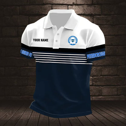 Peterborough United DDQA110252