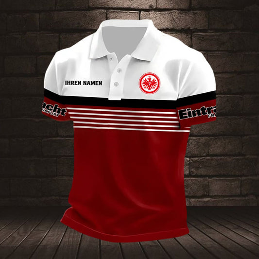 Eintracht Frankfurt DDQA110289