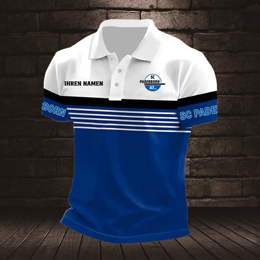 SC Paderborn DDQA110317