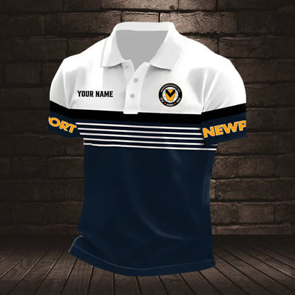 Newport County DDQA110275