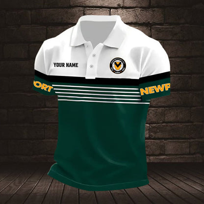 Newport County DDQA110275