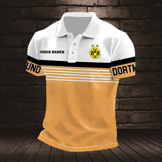Borussia Dortmund DDQA110287