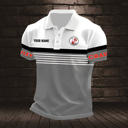 Crawley Town DDQA110265