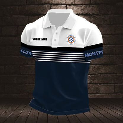 Montpellier HSC DDQA110351