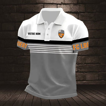 FC Lorient DDQA110348