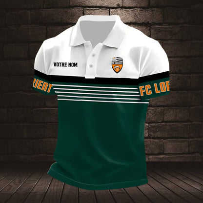 FC Lorient DDQA110348