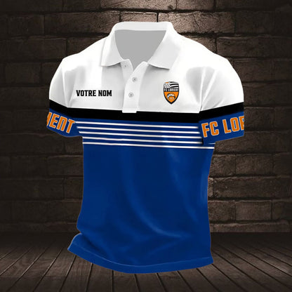 FC Lorient DDQA110348