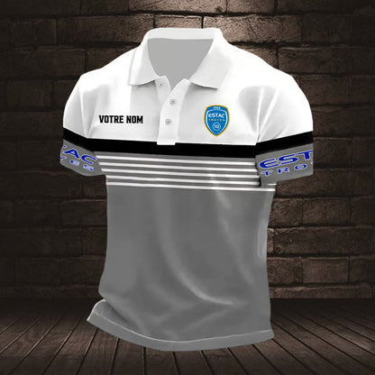 ESTAC Troyes DDQA110347